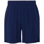 Murray unisex sports shorts