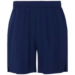 Murray unisex sports shorts