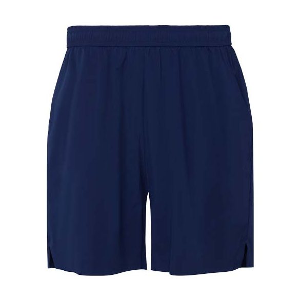 Murray unisex sports shorts