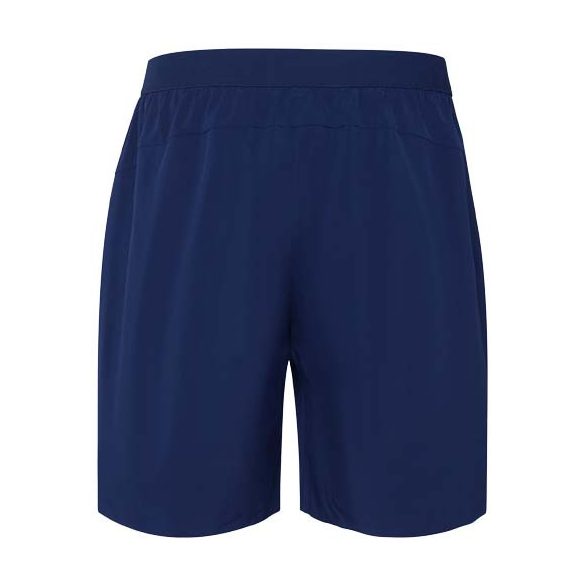 Murray unisex sports shorts