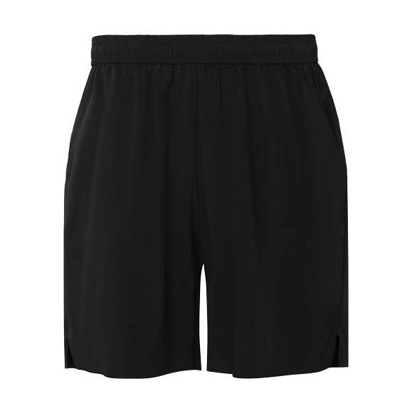 Murray unisex sports shorts