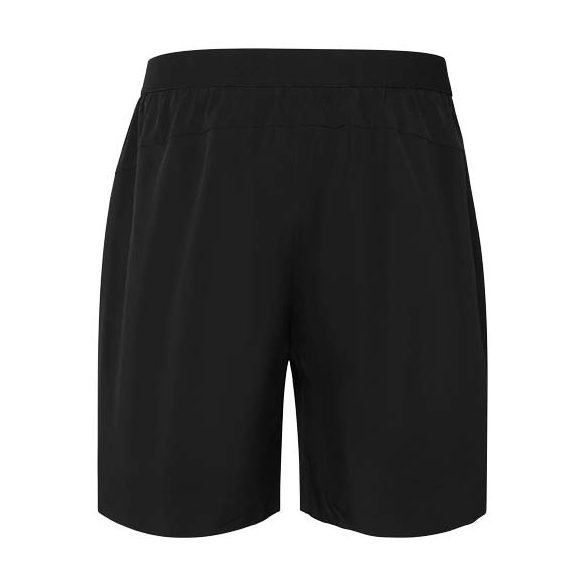 Murray unisex sports shorts