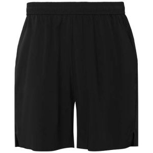 Murray unisex sports shorts