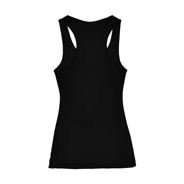 Shura women's sports vest