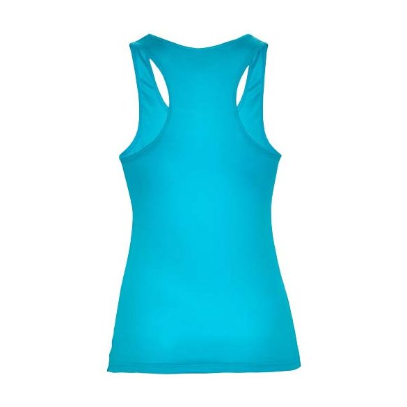 Shura women's sports vest