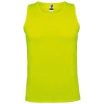 Andre men's sports vest