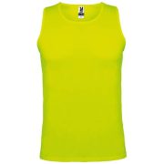 Andre men's sports vest