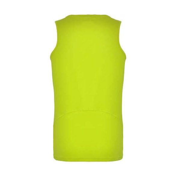 Andre men's sports vest