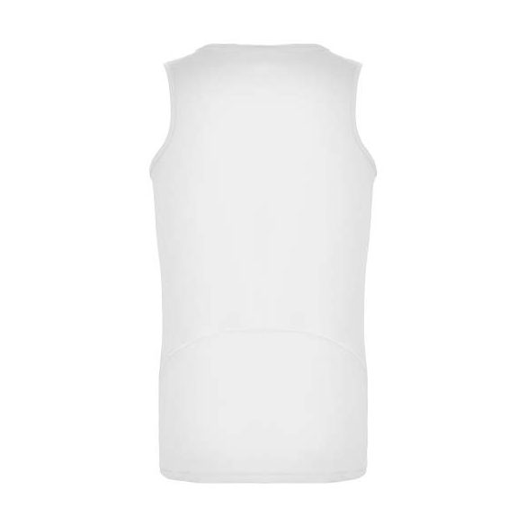 Andre men's sports vest