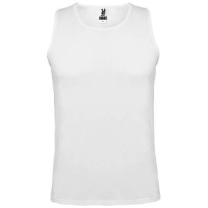 Andre men's sports vest