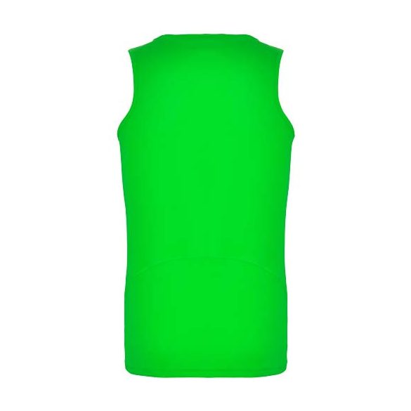 Andre men's sports vest