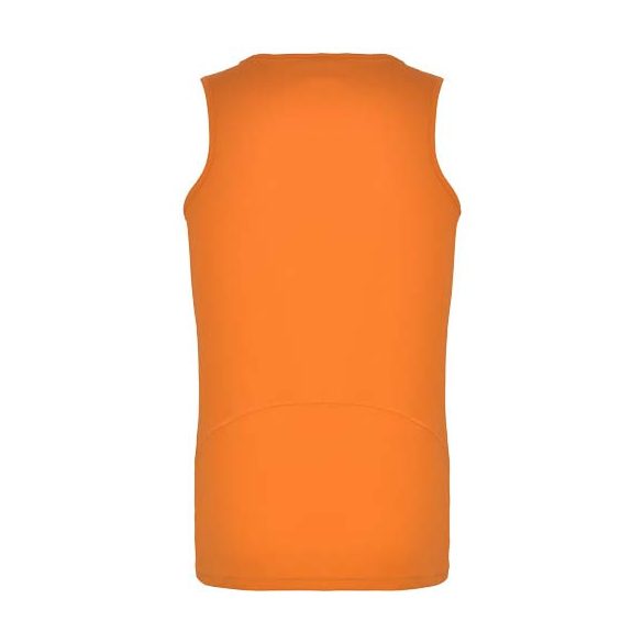 Andre men's sports vest