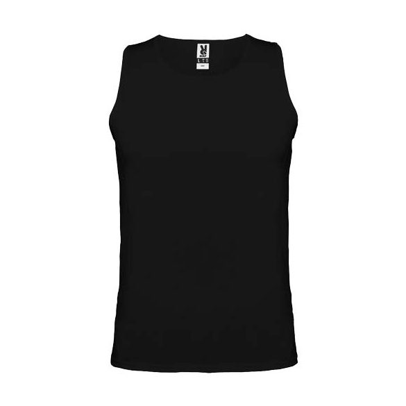 Andre men's sports vest