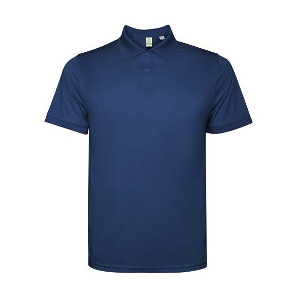 Tormo short sleeve men's polo 