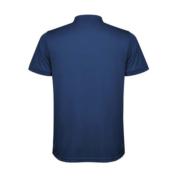 Tormo short sleeve men's polo 