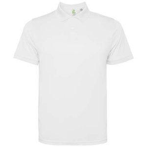Tormo short sleeve men's polo 