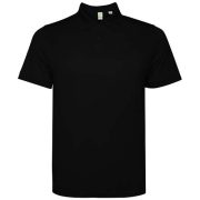 Tormo short sleeve men's polo 