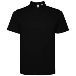 Tormo short sleeve men's polo 