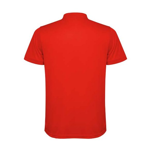Tormo short sleeve men's polo 