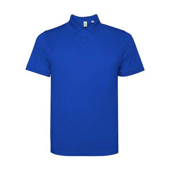 Tormo short sleeve men's polo 