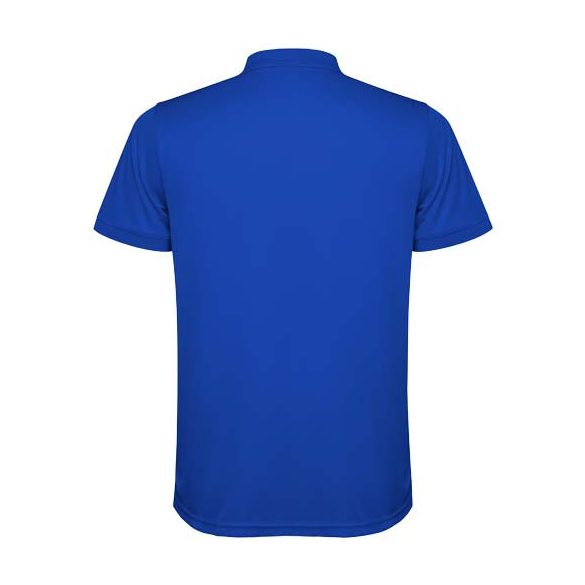 Tormo short sleeve men's polo 