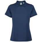 Tormo short sleeve women's polo 