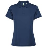 Tormo short sleeve women's polo 