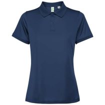 Tormo short sleeve women's polo 