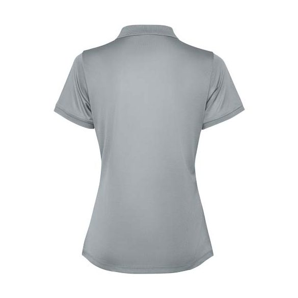 Tormo short sleeve women's polo 