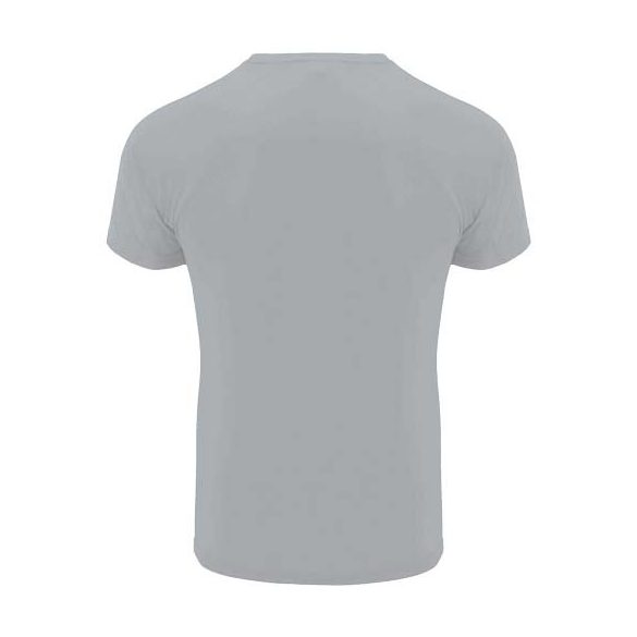 Bahrain short sleeve men's sports t-shirt
