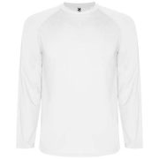 Montecarlo long sleeve men's sports t-shirt