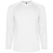 Montecarlo long sleeve men's sports t-shirt