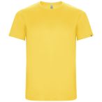 Imola short sleeve men's sports t-shirt