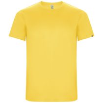 Imola short sleeve men's sports t-shirt