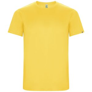 Imola short sleeve men's sports t-shirt