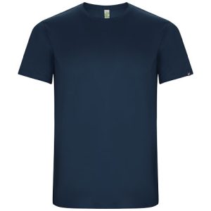 Imola short sleeve men's sports t-shirt