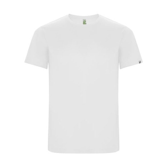 Imola short sleeve men's sports t-shirt