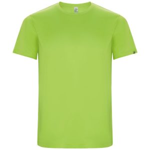 Imola short sleeve men's sports t-shirt