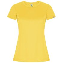 Imola short sleeve women's sports t-shirt