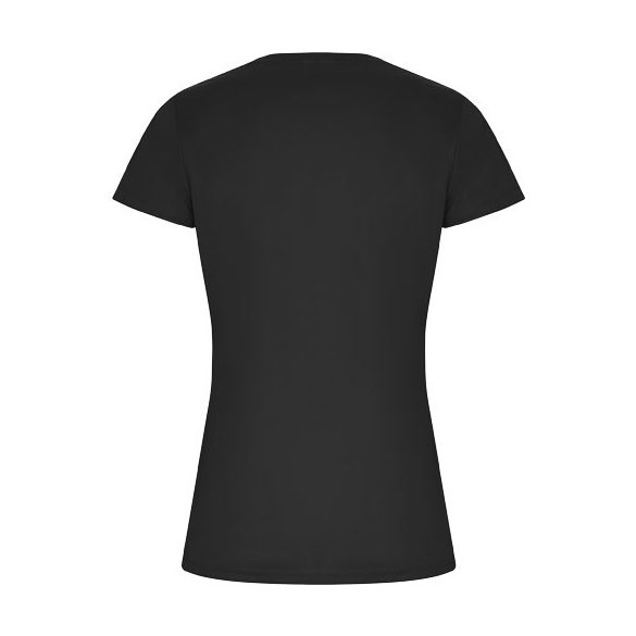 Imola short sleeve women's sports t-shirt