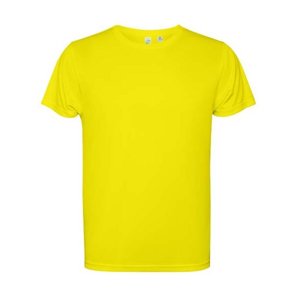 Estoril short sleeve men's t-shirt