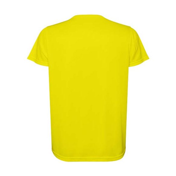 Estoril short sleeve men's t-shirt