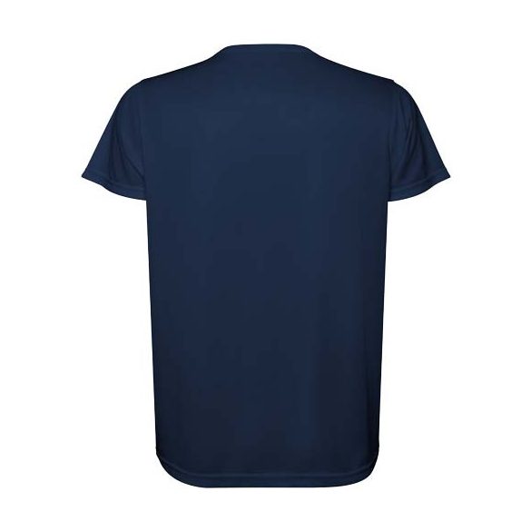 Estoril short sleeve men's t-shirt