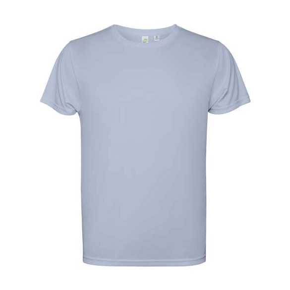 Estoril short sleeve men's t-shirt