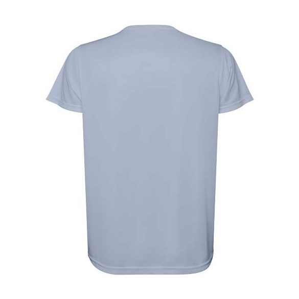 Estoril short sleeve men's t-shirt