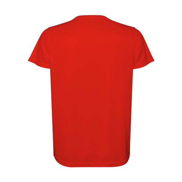 Estoril short sleeve men's t-shirt