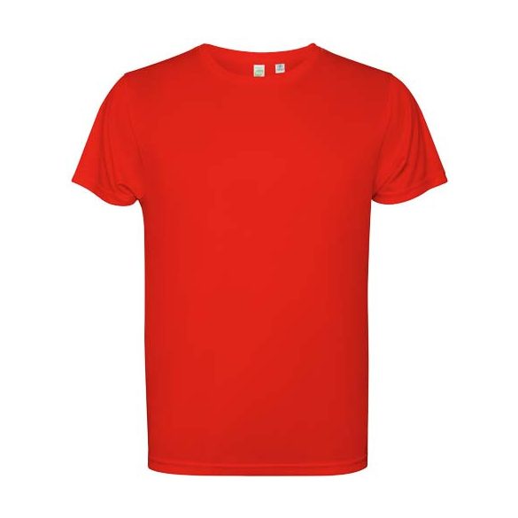 Estoril short sleeve men's t-shirt