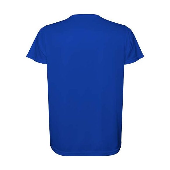 Estoril short sleeve men's t-shirt