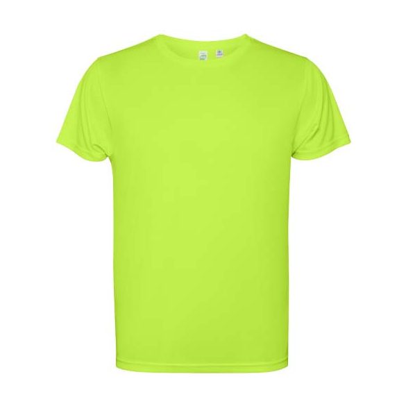 Estoril short sleeve men's t-shirt
