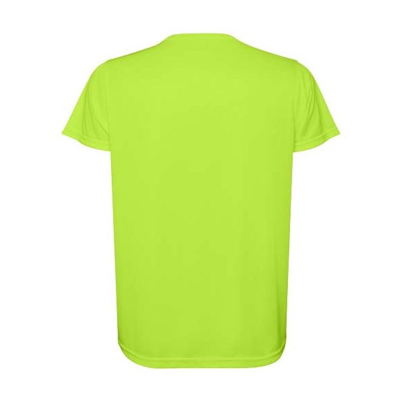 Estoril short sleeve men's t-shirt